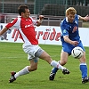 15.08. 2008  FC Rot-Weiss Erfurt - FC Carl-Zeiss Jena 2-1_41